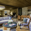 Отель Chileno Bay Resort & Residences, Auberge Resorts Collection, фото 32