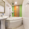 Отель Incheon (Seogu) Bnb, фото 10