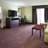 Отель Holiday Inn Express Hotel & Suites Pittsburgh Airport, an IHG Hotel, фото 7