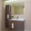 Отель CA NA XISCA 1 - Modern and comfortable apartment for 4 people near the beach. Free WIFI., фото 18