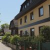 Отель Gasthof-Seepension Hofer, фото 1