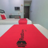 Отель RedDoorz near Nagoya Citywalk Batam 2, фото 7