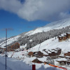Отель Scenic Apartment near Ski Area in Meribel, фото 10