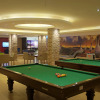 Отель Galeri Resort Hotel, фото 19