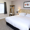 Отель Gamston Lock, Nottingham by Marston's Inns, фото 15