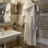 Отель Rome Central Rooms Guest House o Affittacamere, фото 14