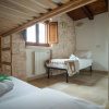 Отель Trulli Italia Resort, фото 3