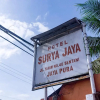 Отель Surya Java by RedDoorz, фото 1