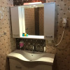 Отель Myhouse Gold, фото 8