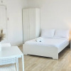 Отель Cosy studio near NEC BHX Resorts World, фото 1