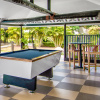 Отель Tanoa Rakiraki Hotel, фото 15