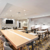 Отель Holiday Inn Hotel & Suites Orange Park, an IHG Hotel, фото 19