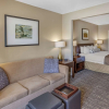 Отель Carriage Ridge Resort, Ascend Hotel Collection, фото 4