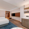 Отель Kuangyuan Jinjiang Hotel, фото 7
