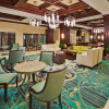 Отель Holiday Inn Chantilly-Dulles Expo Center, an IHG Hotel, фото 20