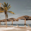 Отель Le Soleil d'Or CaymanBrac, фото 23