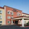 Отель Baymont Inn & Suites Lawton, фото 19