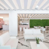 Отель Lagon Life Spirit Boutique Hotel - Adults Only, фото 14