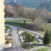 Отель Ferienapartments Panoramic Oberharz, фото 22