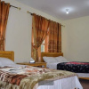 Отель The Heaven Guest House, фото 15