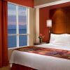 Отель Residence Inn by Marriott Kingston Water's Edge, фото 31