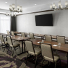 Отель Homewood Suites by Hilton San Jose Santa Clara, фото 18