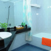 Отель Bat Dat Hotel, фото 8