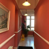Отель Merchant House, фото 10