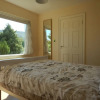 Отель Heritage Cottage, фото 4