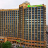 Отель Ibis Styles Hotel (Hangzhou East Railway Station Qianjiang New Town), фото 16