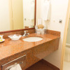 Отель Hafersons Inn Hotel & Suites, фото 6