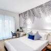 Отель Victor Boutique Hotel, фото 25