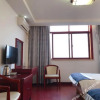 Отель Jingxian Zhixing Hotel, фото 5