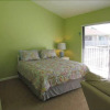 Отель Beach Townhouses 104, фото 4