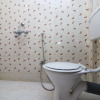 Отель OYO 11319 Brickwood Guest House, фото 10