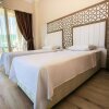 Отель Cetin Prestige Resort, фото 12