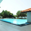 Отель Serendib Beach Hotel, фото 18