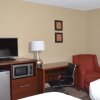 Отель Comfort Inn Mayfield Heights Cleveland East, фото 29