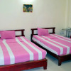 Отель Thampa Tourist Hotel in Vavuniya, фото 3