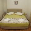 Отель Charming Apartment 3 Sleeps 4 Guests, фото 9