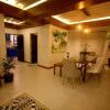 Отель Nimman Pool Villa, фото 22