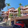 Отель Villas Vista Suites, фото 12