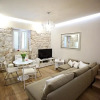 Отель White Stone Apartment  Diocletian Palace, фото 6