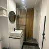 Отель L&M Apartment, фото 5