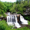 Отель The Alpine Lodge, фото 11