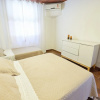 Отель Precious in Niter i With sea View Casa Luxo, фото 8