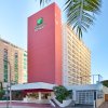 Отель Holiday Inn Resort Acapulco, фото 1