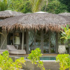 Отель TreeHouse Villas - Adults Only, фото 9