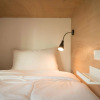 Отель Suk18 Hostel - Adults Only, фото 3