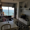 Отель Apartamento El Yate In Front Of The Sea, фото 12